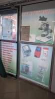 A picture of Nauza vitu used bei nafuu sana 0658337616