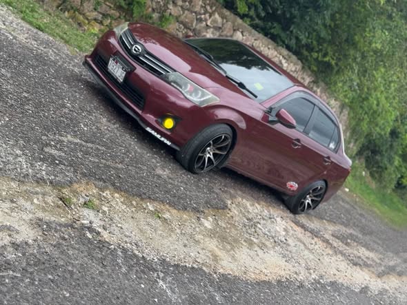 2014 cars