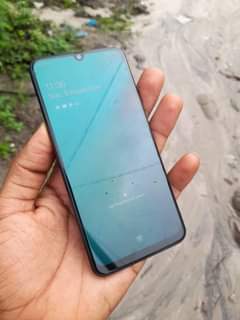 samsung a30s