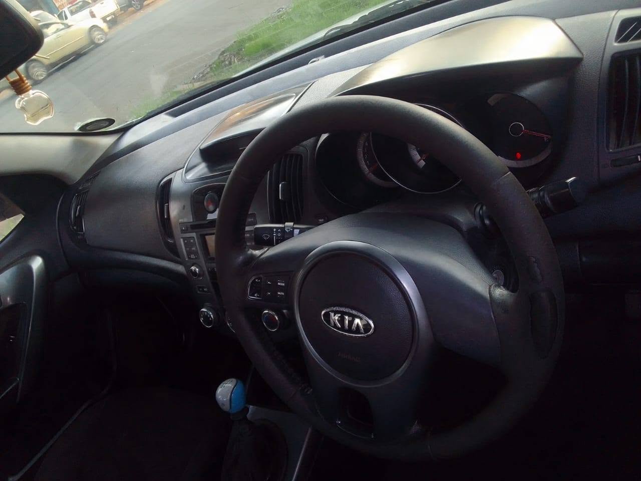 johannesburg cars under r20000