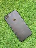A picture of I phone 7 plus