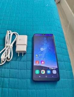 samsung a21s