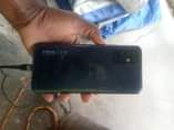 A picture of TV DSTV SIMU