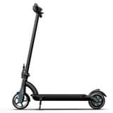A picture of Electric Scooter