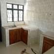 A picture of Family apartment inapangishwa kimandolu Arusha