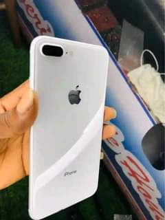 iphone 8