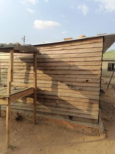 property southlea