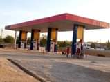 A picture of SALE PIGA 0712573608