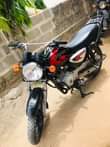 A picture of Million moja tu 0622767765