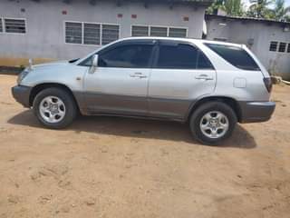 cars for sale in kitwe