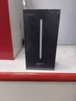 A picture of Samsung galaxy phones
