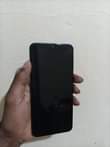 A picture of Samsung A30s