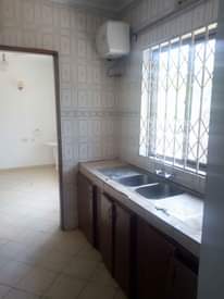A picture of selfu 0711996602