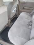 A picture of 2008 Honda City