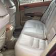 A picture of Honda accord 2009 Neatly pimped Untouched engine and gear chilling