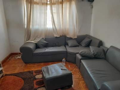 libala