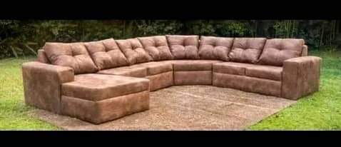upholstery