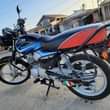 A picture of TVs star cc125 inauzwa mbagala