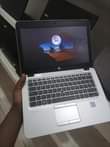 A picture of Good news hizi apa njoo uchukue laptops kwa Ela kiduchu