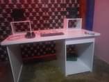 A picture of Vyombo vya studio