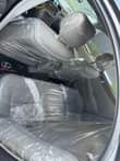 A picture of Registered Es330 2006 Model Barely Driven TOKS Standard Extremely Clean