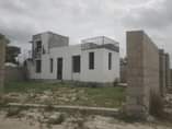 A picture of INAUZWA MILIONI 21 000 000