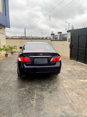 A picture of KinzzyAuto s LTD 08109018982 9 000 000 Refer and earn