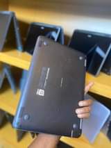 A picture of DELL LATITUDE 3180