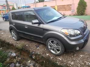 A picture of Late 2023 import 2 months used This is Extremely clean
