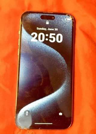 iphone 14pro