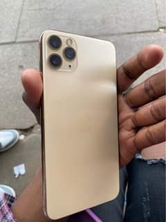 iphone 11pro