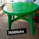 furniture tables