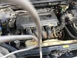 A picture of 2023 Toyota Corolla spot 2009 High