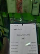 samsung 22