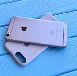 A picture of iphone 6splus