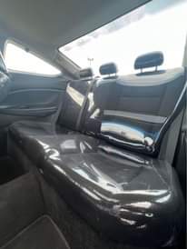A picture of 07065295737 1door Honda Direct Belgium 6m