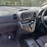 A picture of Wish on Market 18m slightly negotiable location Bugolobi contact 0705027609