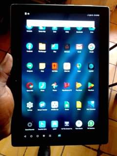 classifieds/laptops