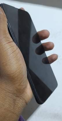 samsung a10