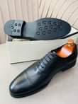 A picture of Shoes