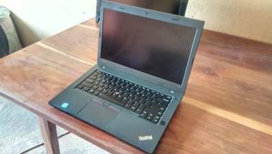 used laptops