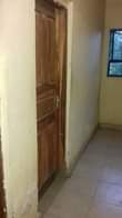 A picture of Singo selfu inapangishwa kwamrefu mwenyakutaka mita10kutoka lami