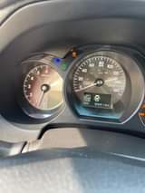 A picture of 2008 Camry