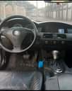 A picture of BmW