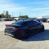 dodge cars