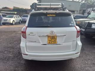 A picture of TOYOTA