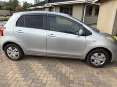 classifieds/cars toyota