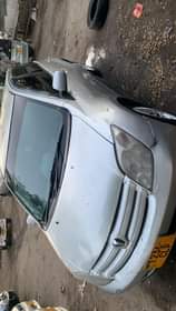 A picture of Ist