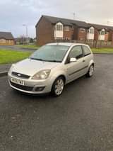 cars under 1500