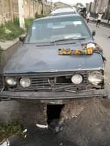 A picture of 350k 50k sambo surulere lagos 08033956708